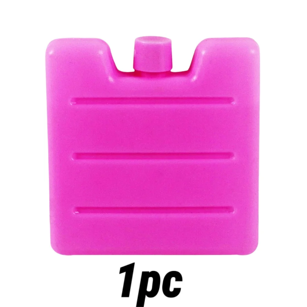Pink 1pc