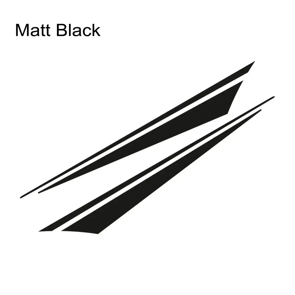 Matt Black