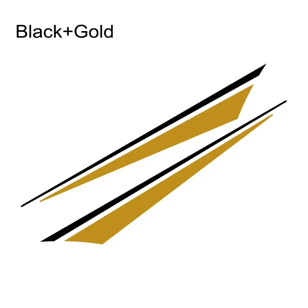 Black Gold