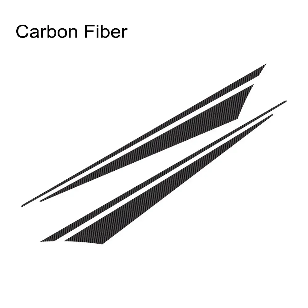 Carbon Fiber
