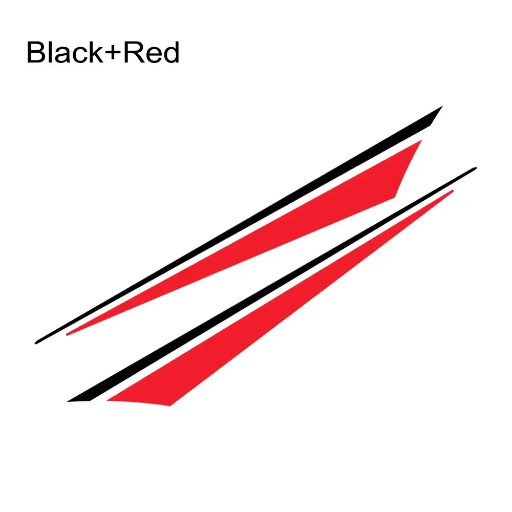 Black Red