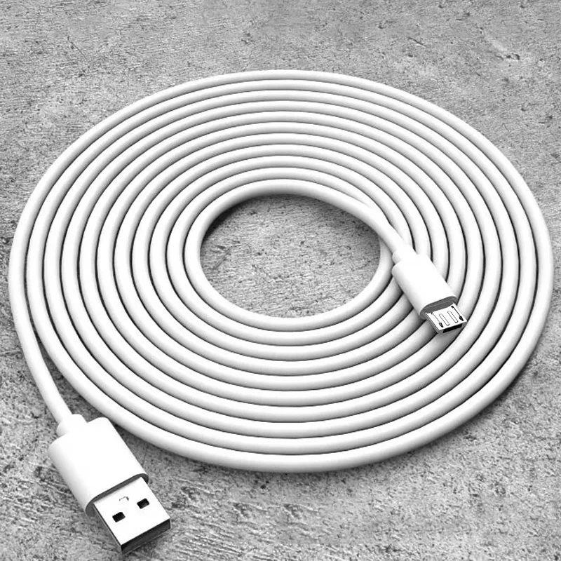 Micro USB