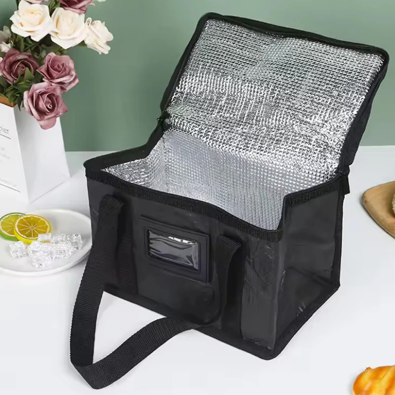 Black-28L