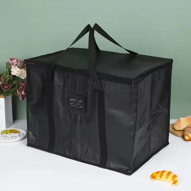 Black-70L