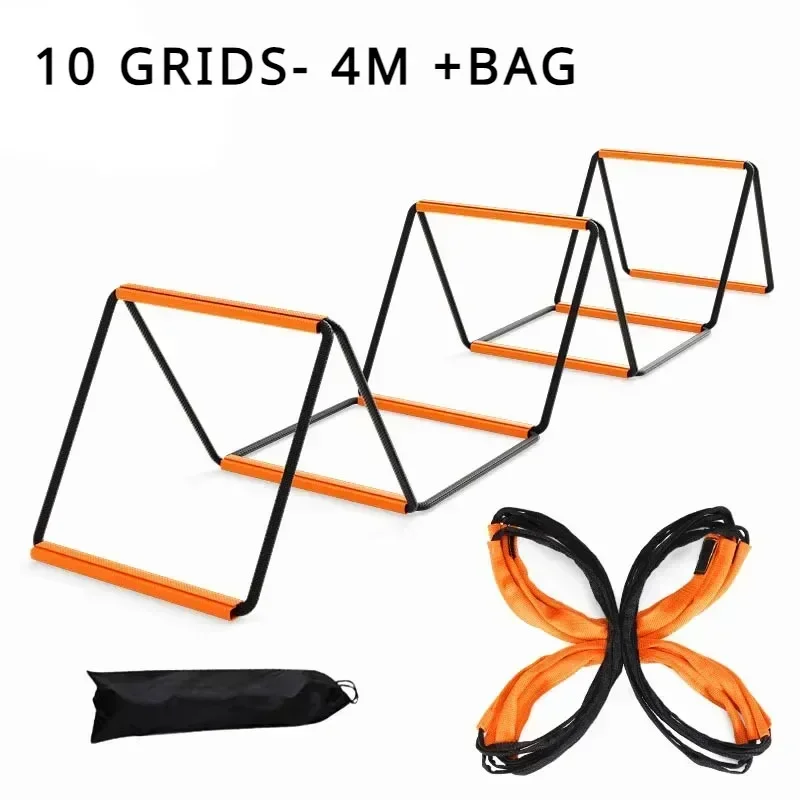 10GRIDS