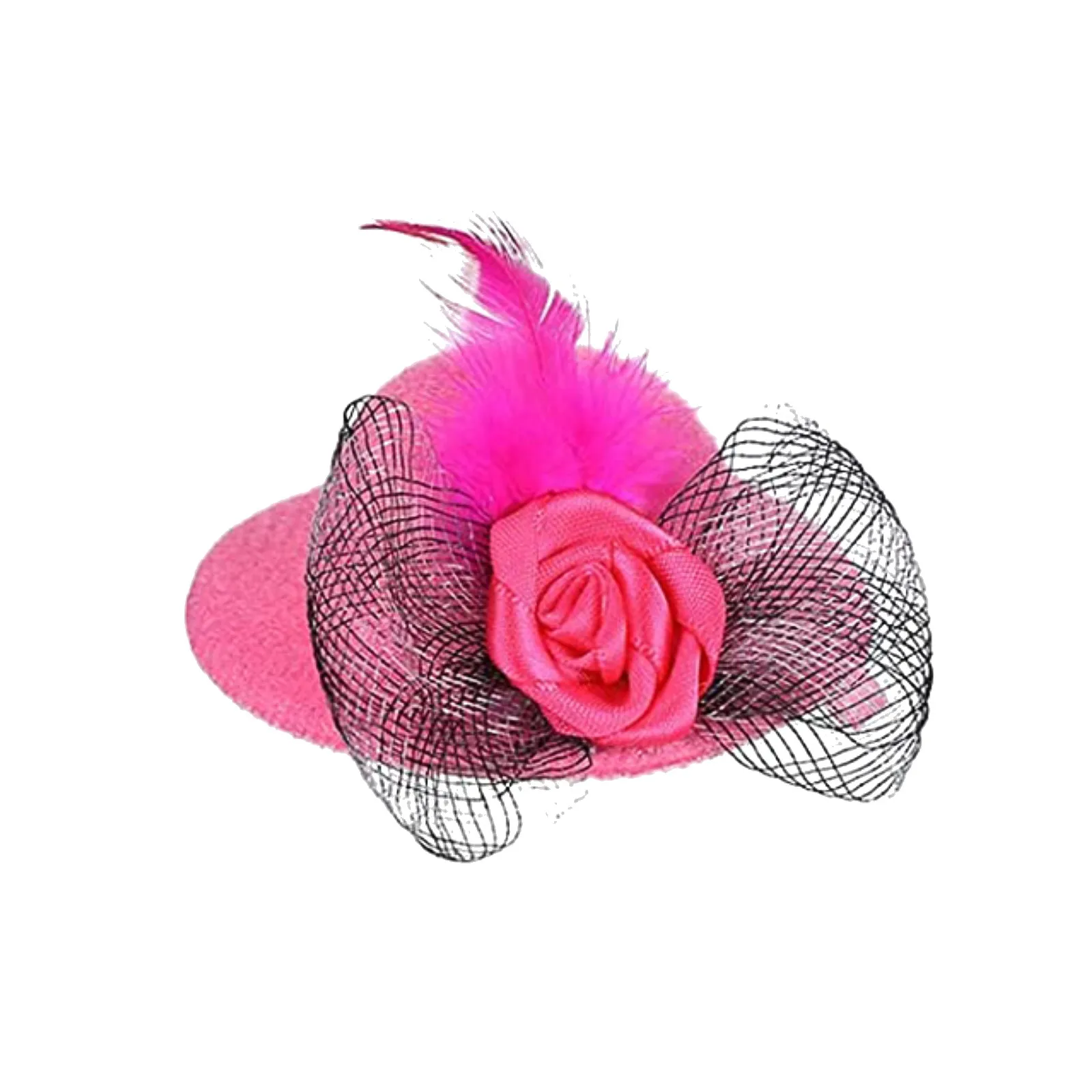 Hot Pink