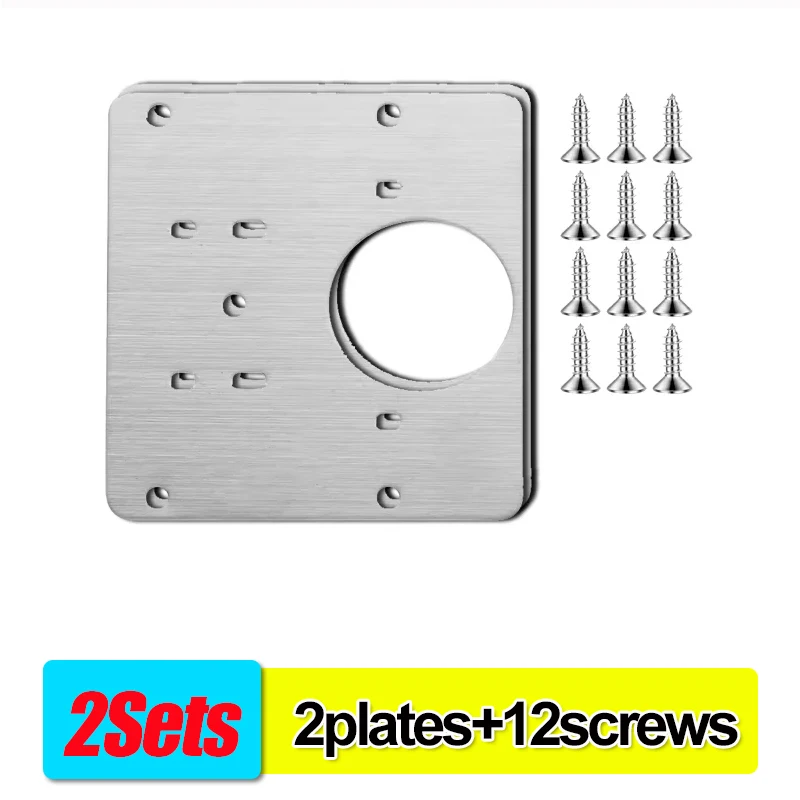 2 Sets