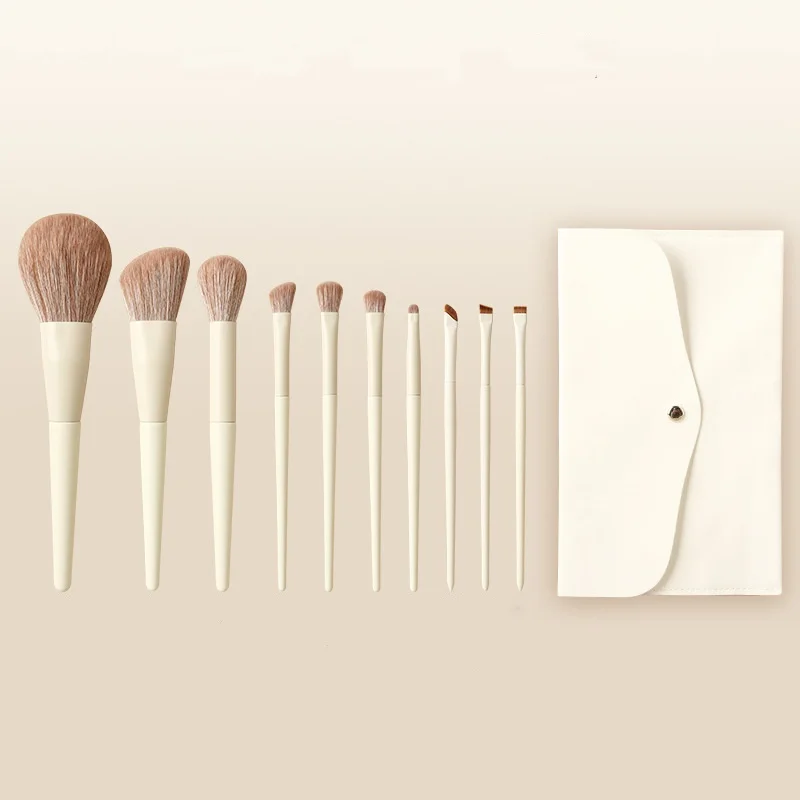 10pcs with Bag