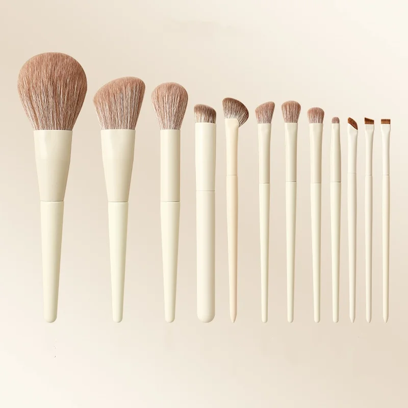 12pcs no Bag