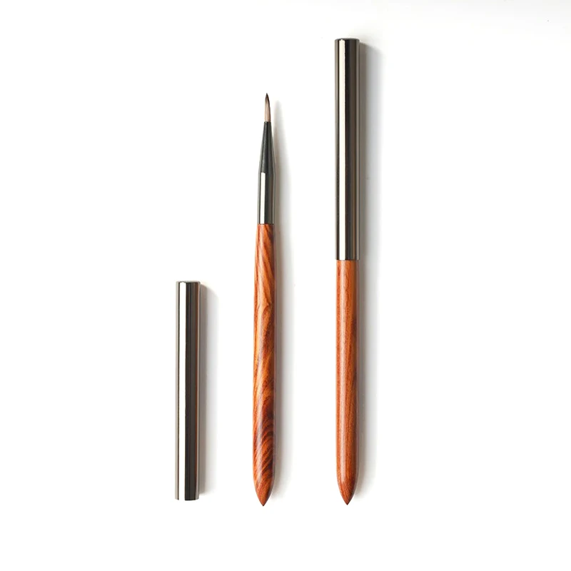 1pc