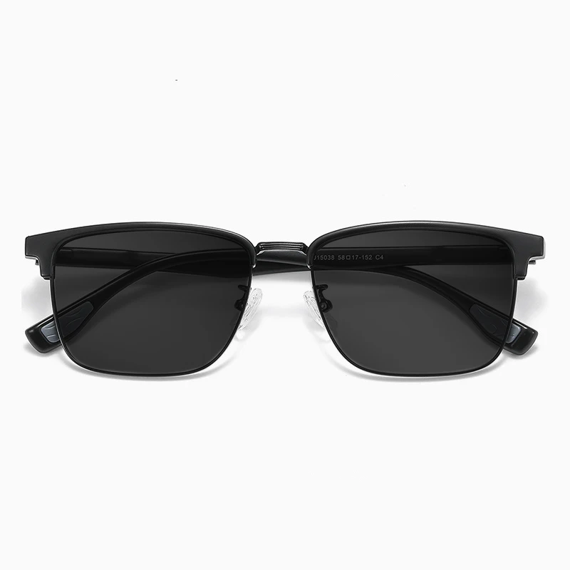 Myopia-500