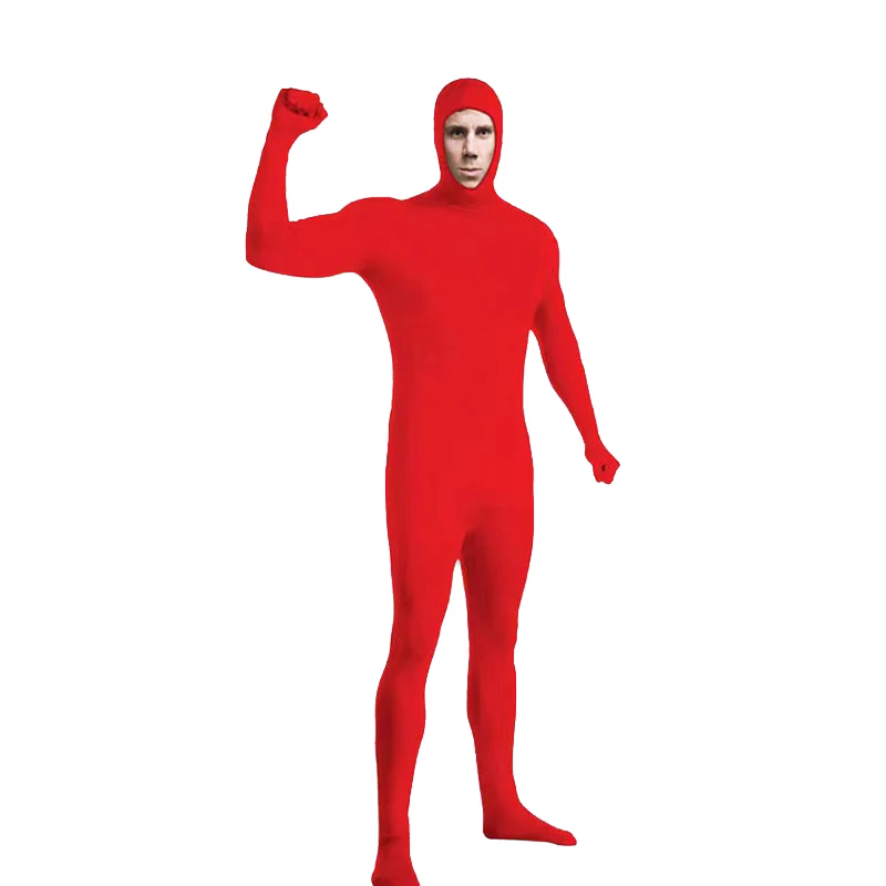 Red-2
