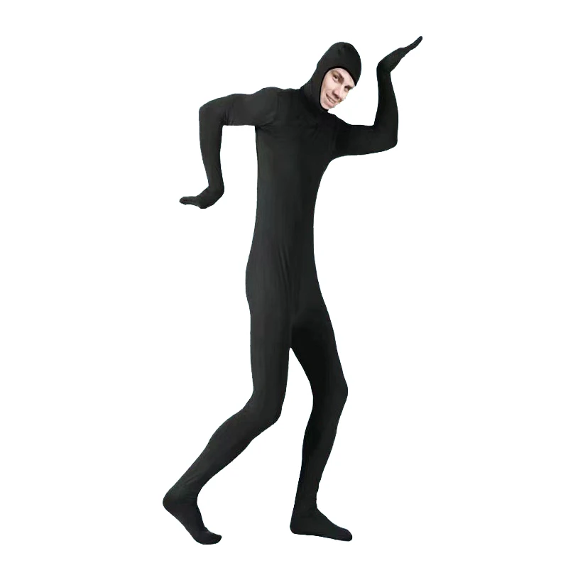 Black-2