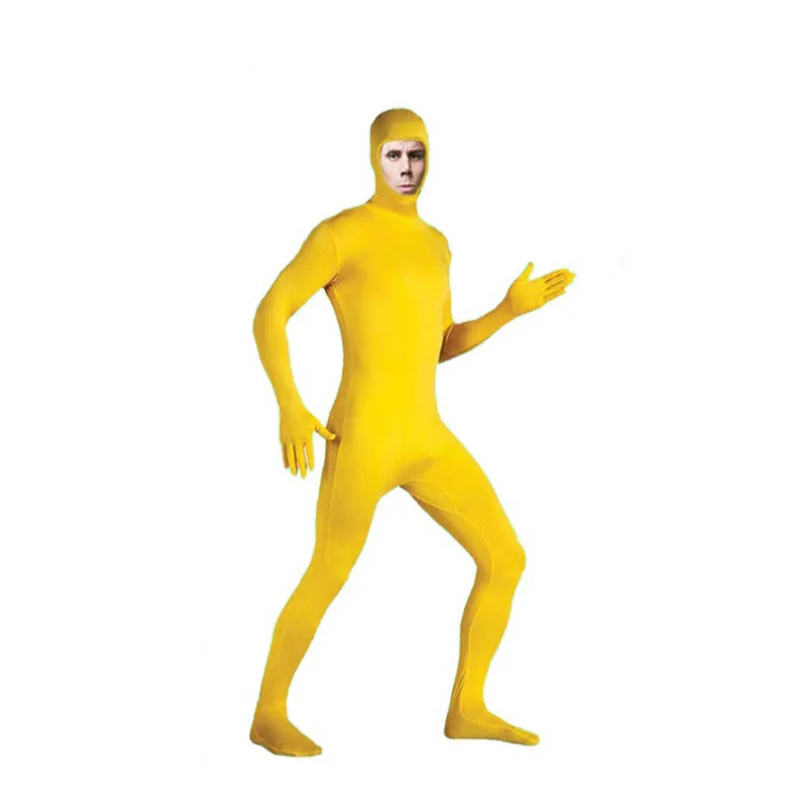 Yellow-2