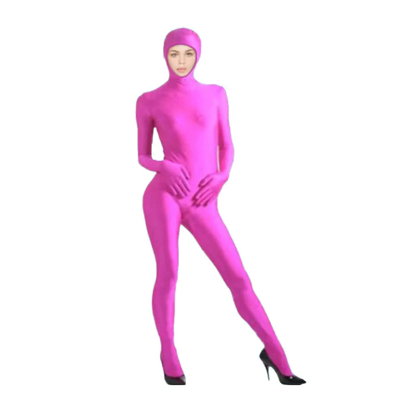 Pink-2