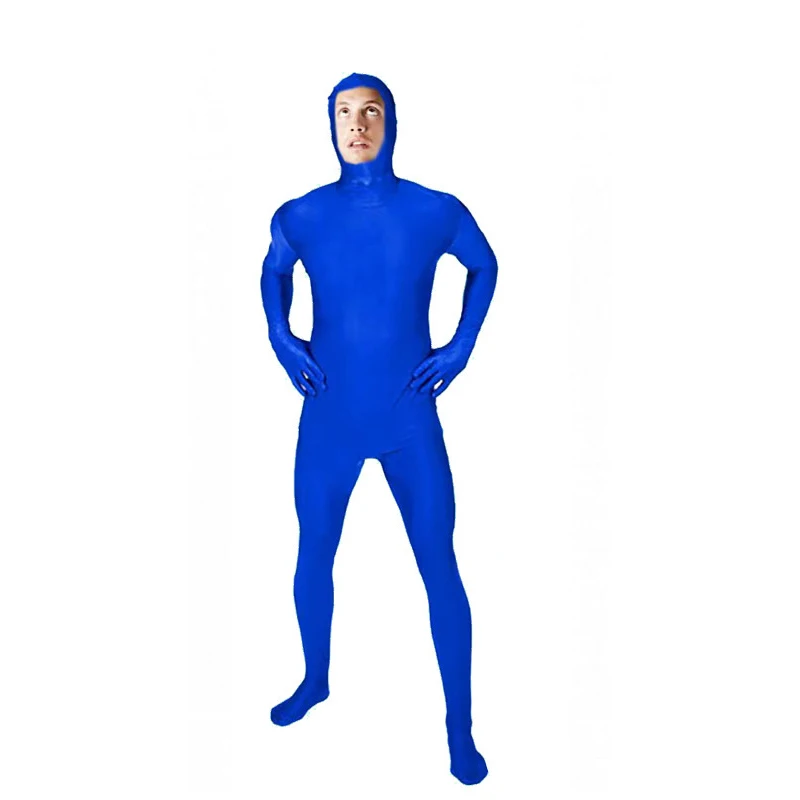 Blue-2