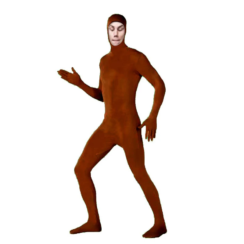 Brown-2