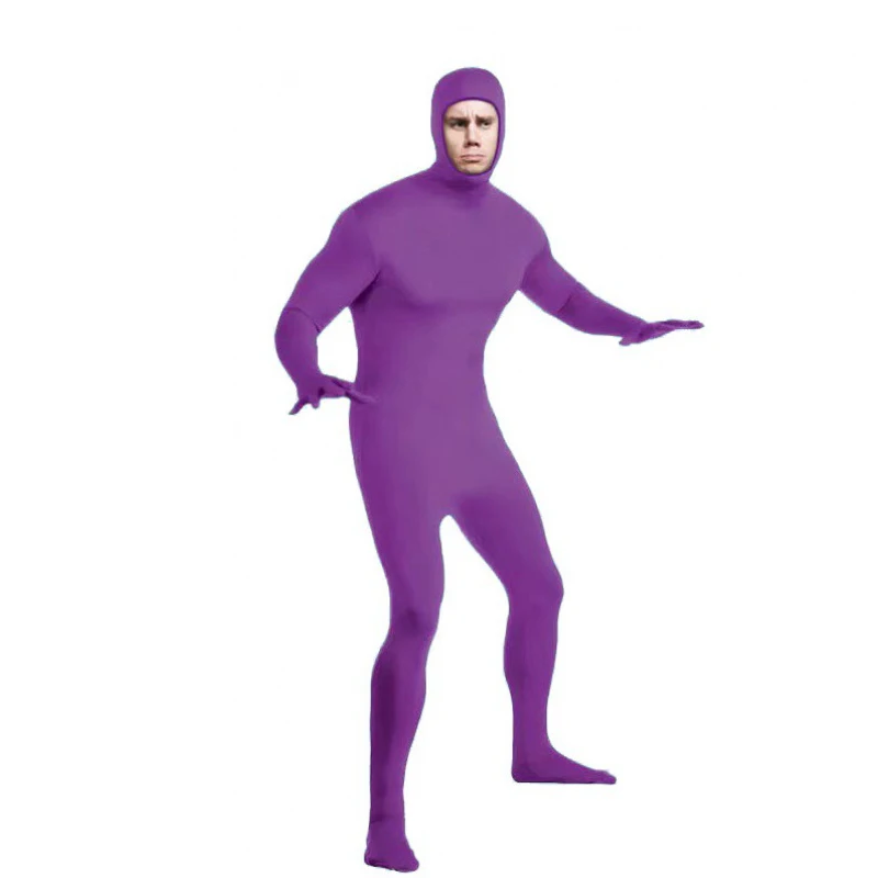 Purple-2