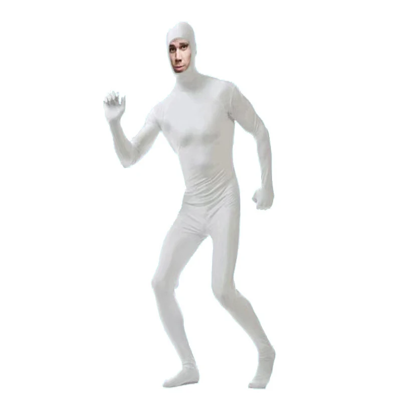 White-2