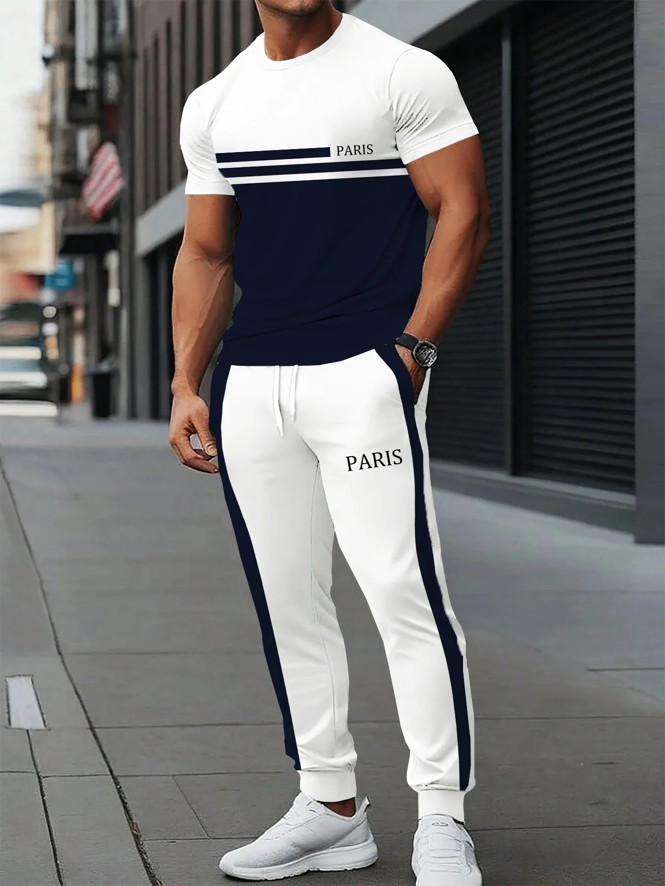 CTZKET35AQSUZ