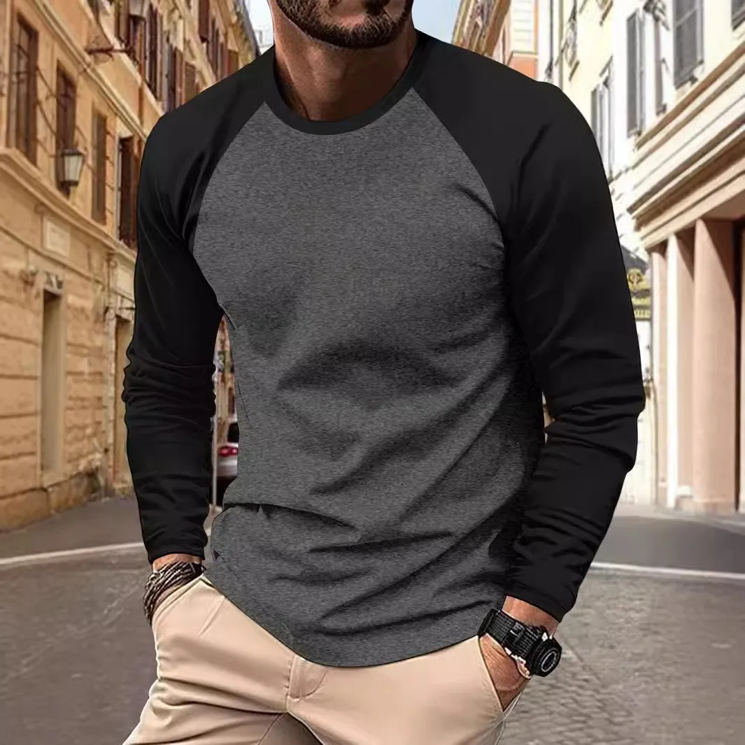 Dark Grey