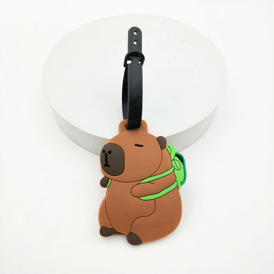 1pc backpack model