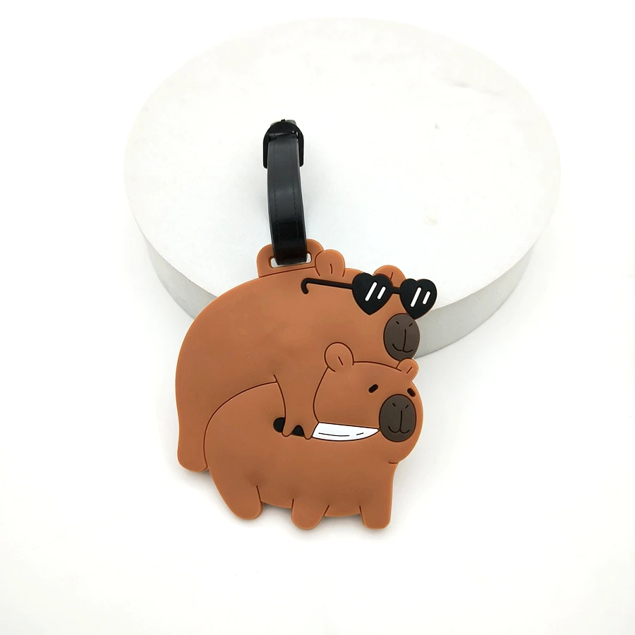 1pc glasses model