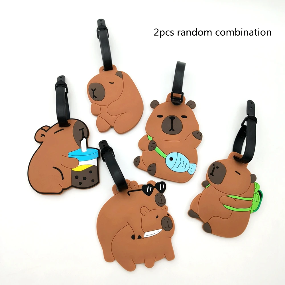 2pcs random