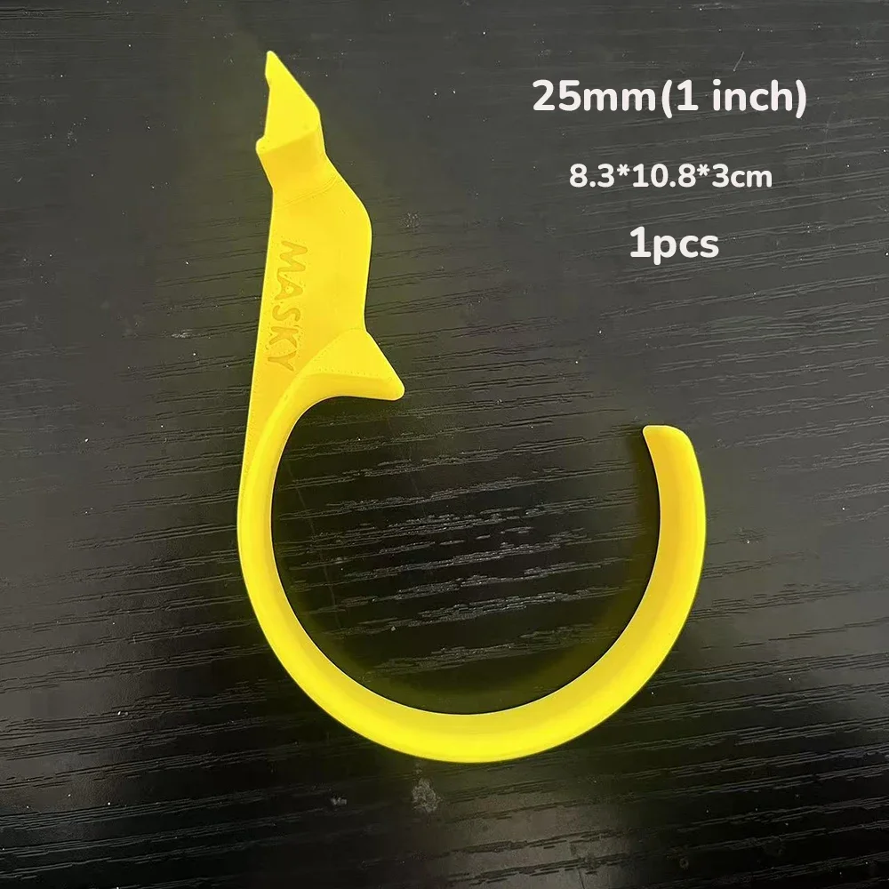 1PC