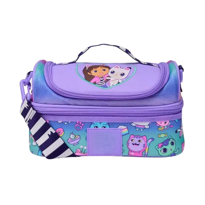 O Lunch Bag