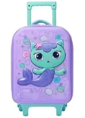 R trolley bag