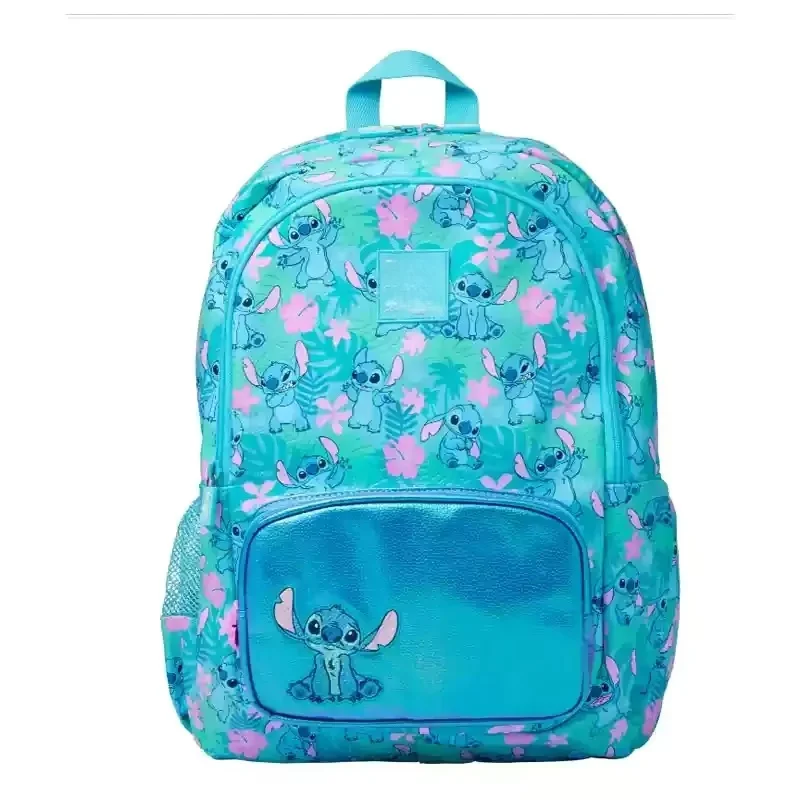 A Schoolbag 42X30cm