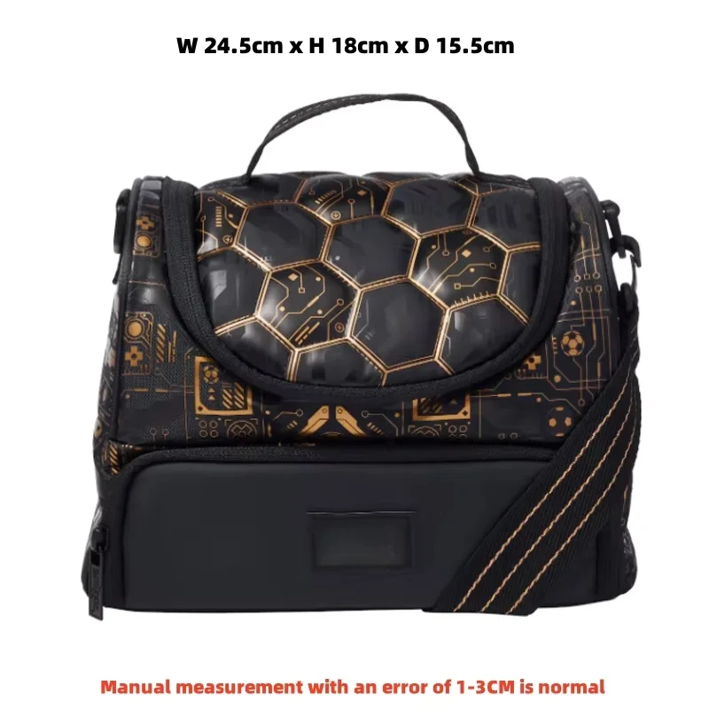 GG Lunch Bag