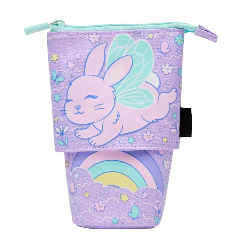 W pencil case