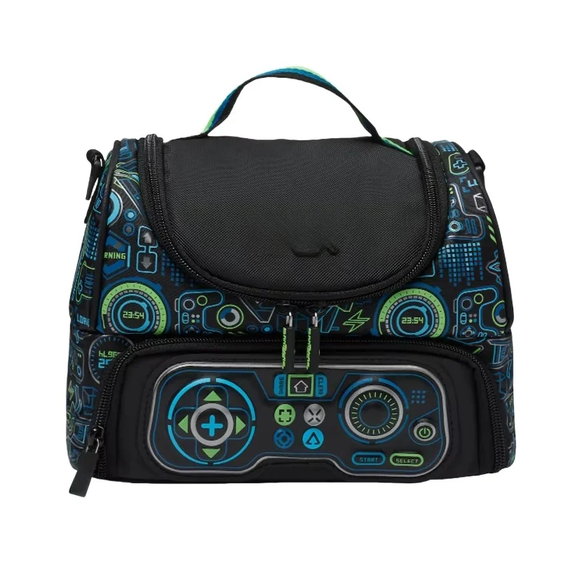Y Lunch Bag
