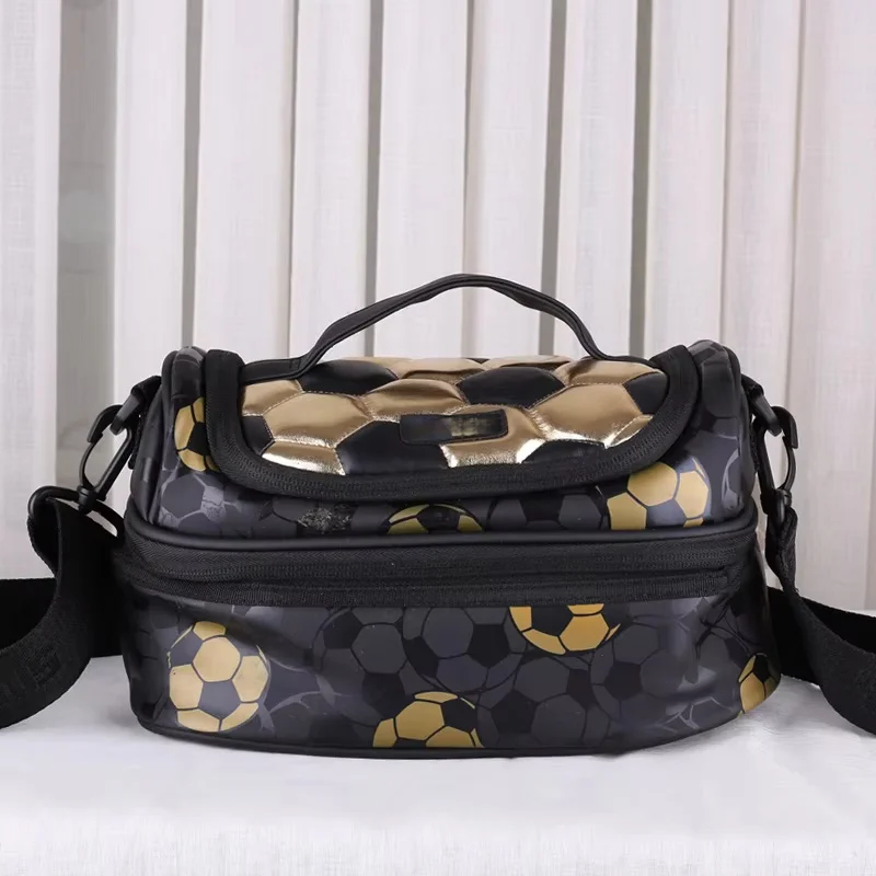 MM Lunch Bag