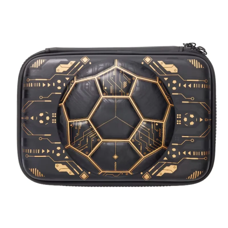 II Pencil Box