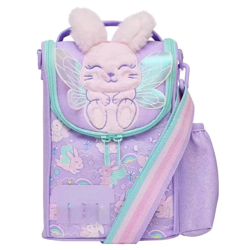 T Lunch Bag
