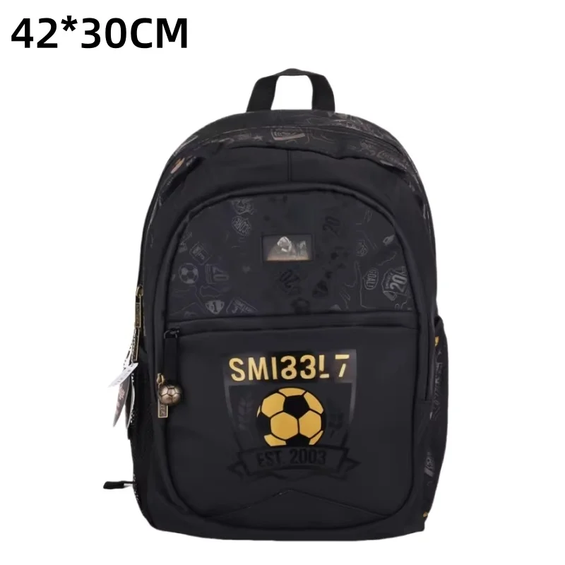BB School Bag