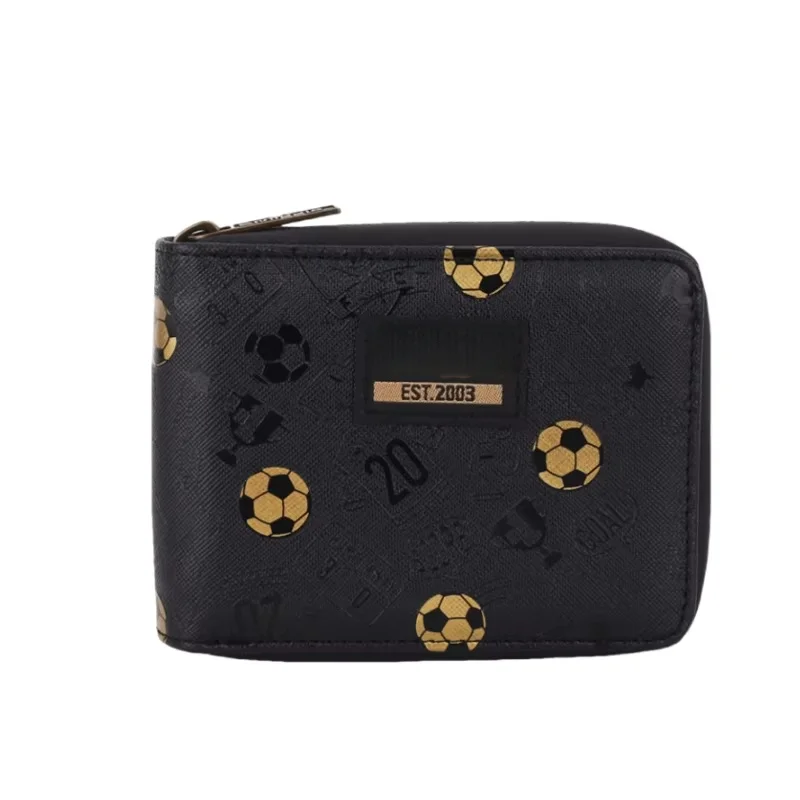DD Wallet