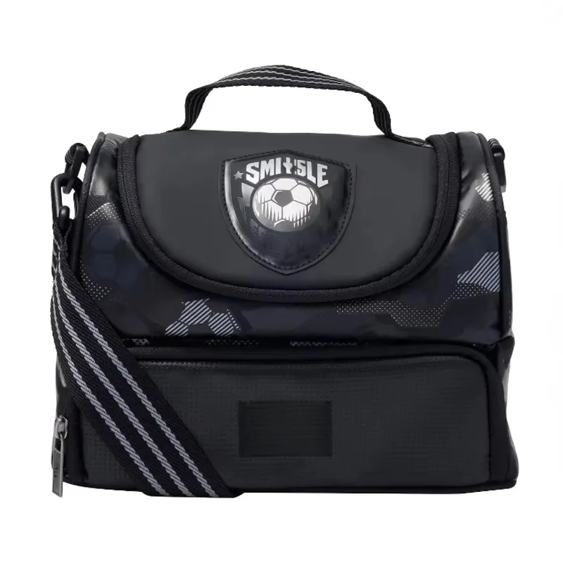 KK Lunch Bag
