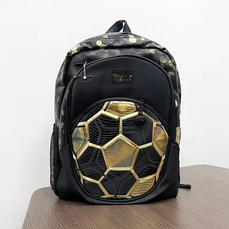 OO   School Bag