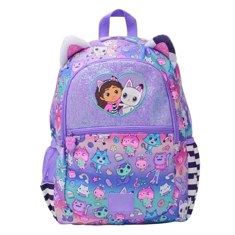 I Schoolbag 42X30cm