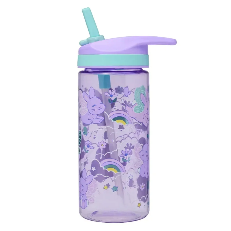 V water cup 440ml