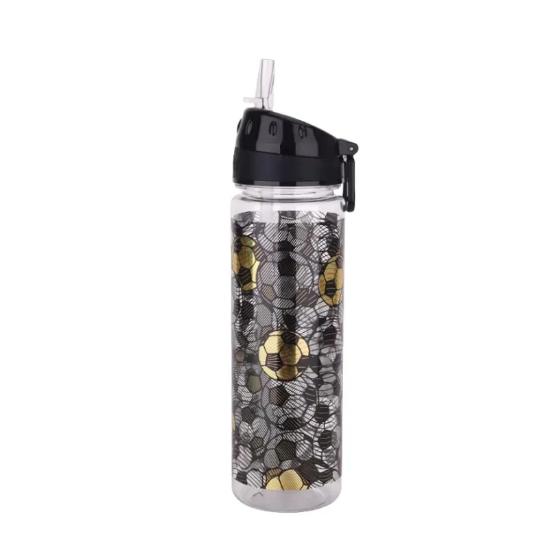 EE Water Cup