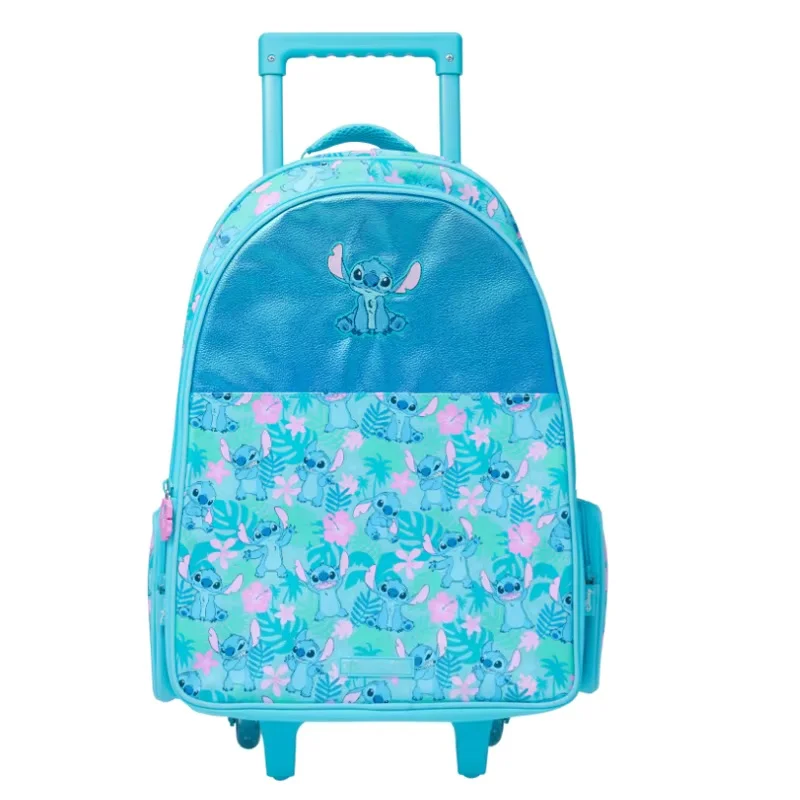 H trolley bag 