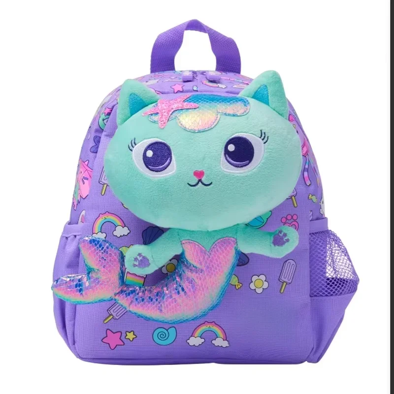 J Schoolbag