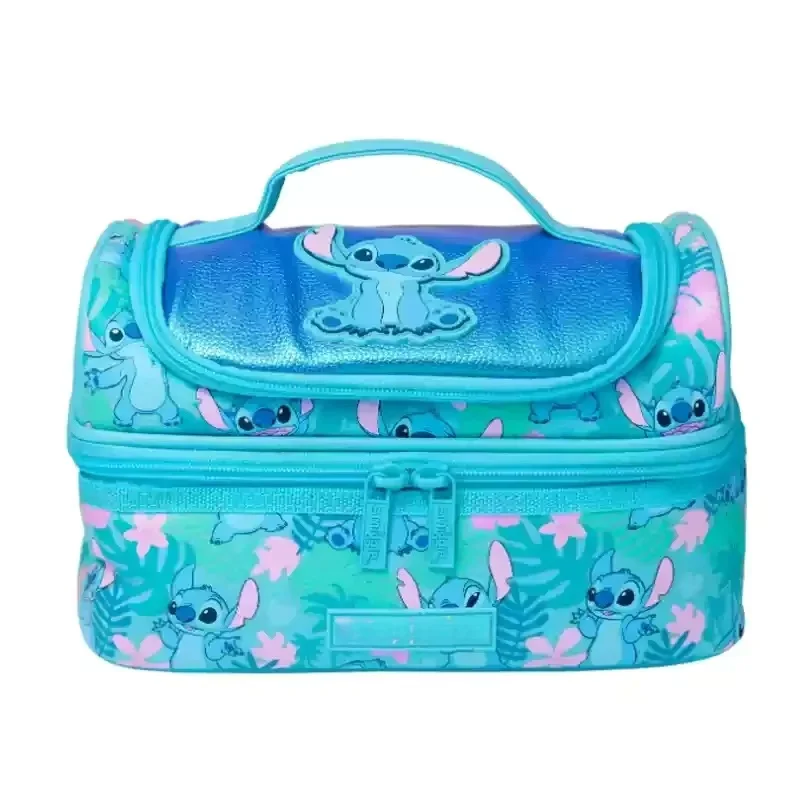 D Lunch Bag