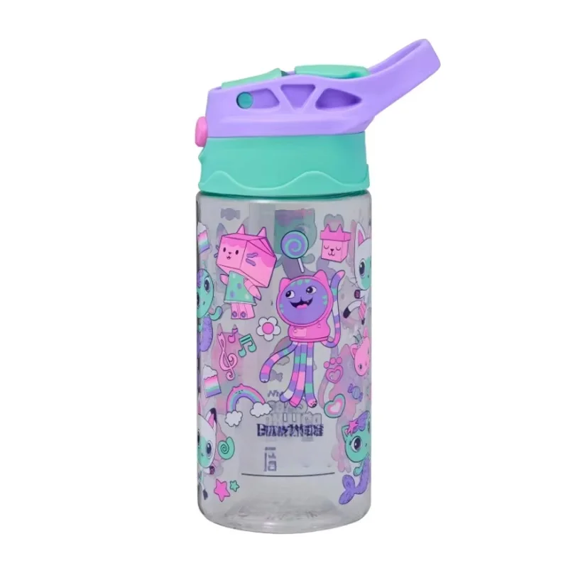 L Water Cup