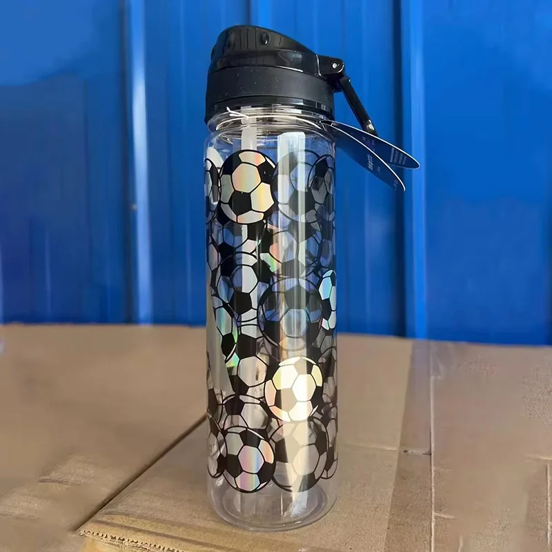 LL Water bottle